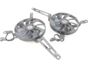 VENTILATEUR