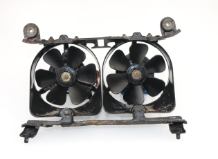VENTILATEUR