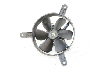 VENTILATEUR