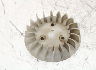 VENTILATEUR