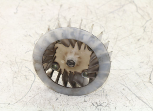 VENTILATEUR