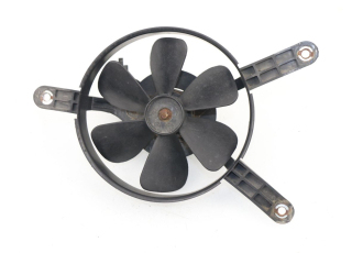 VENTILATEUR