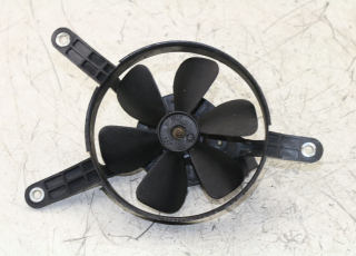 VENTILATEUR