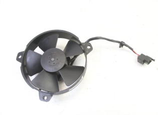 VENTILATEUR
