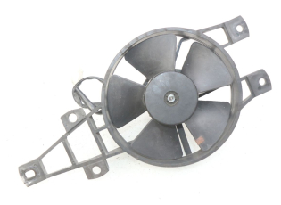 VENTILATEUR