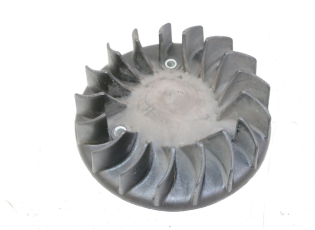 VENTILATEUR