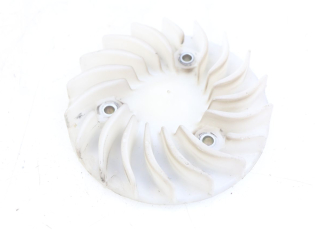 VENTILATEUR