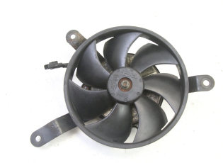 VENTILATEUR