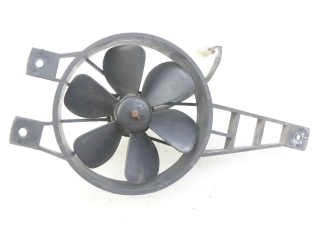 VENTILATEUR