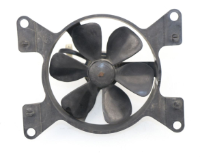 VENTILATEUR