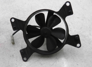 VENTILATEUR