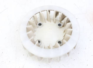 VENTILATEUR