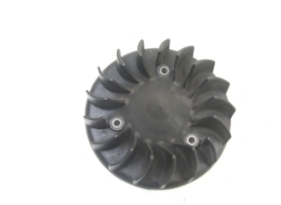 VENTILATEUR
