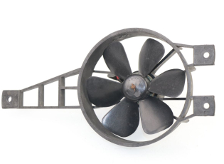 VENTILATEUR