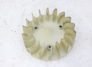 VENTILATEUR