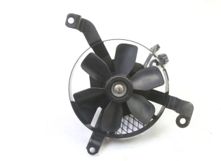 VENTILATEUR