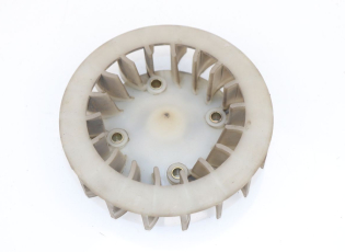 VENTILATEUR