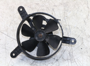 VENTILATEUR