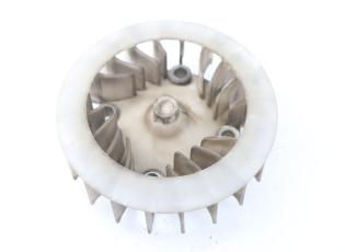 VENTILATEUR
