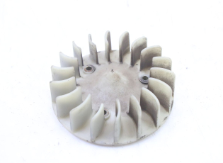 VENTILATEUR