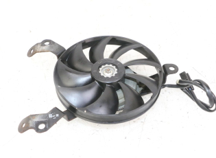 VENTILATEUR