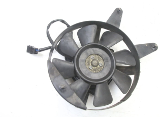 VENTILATEUR