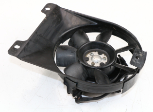 VENTILATEUR