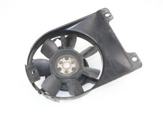 VENTILATEUR