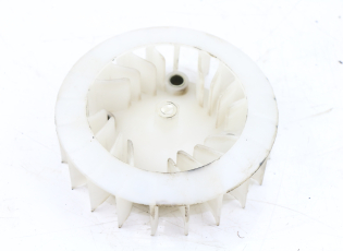 VENTILATEUR