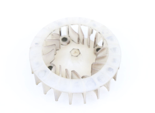 VENTILATEUR