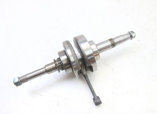 VILEBREQUIN