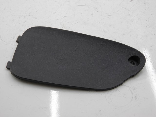 photo de LEFT INSPECTION COVER PIAGGIO BEVERLY 125 (2005 - 2007)
