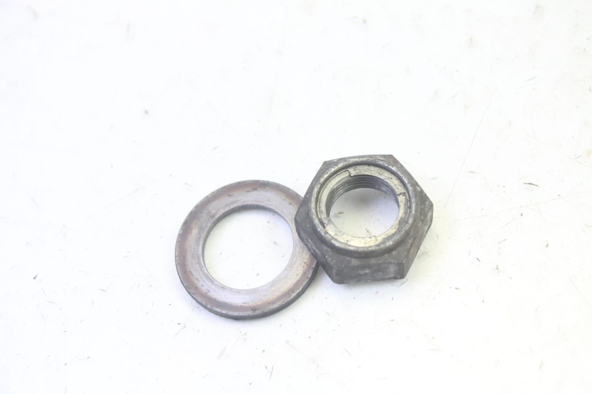 photo de SPROCKET OUTPUT SHAFT NUT SUZUKI DL V STROM 1000 (2002 - 2007) - Component detail