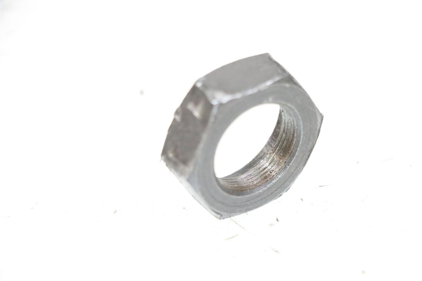 photo de SPROCKET OUTPUT SHAFT NUT YAMAHA FJ 36Y 1100 (1984 - 1985)