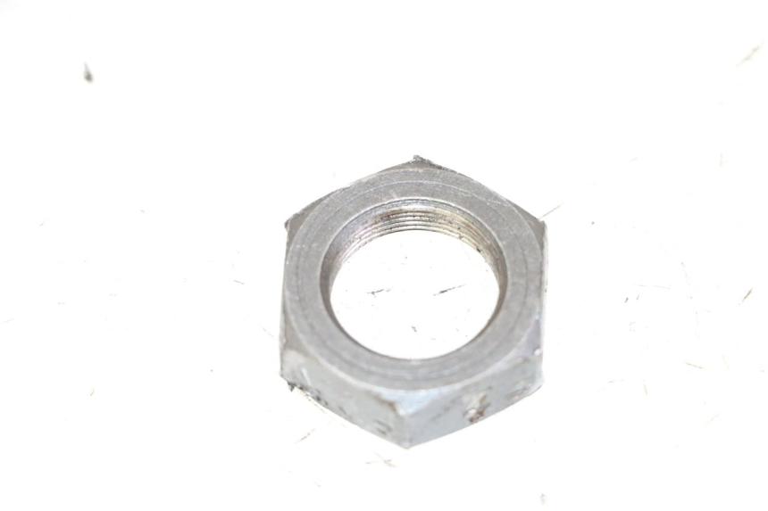 photo de SPROCKET OUTPUT SHAFT NUT YAMAHA FJ 36Y 1100 (1984 - 1985)