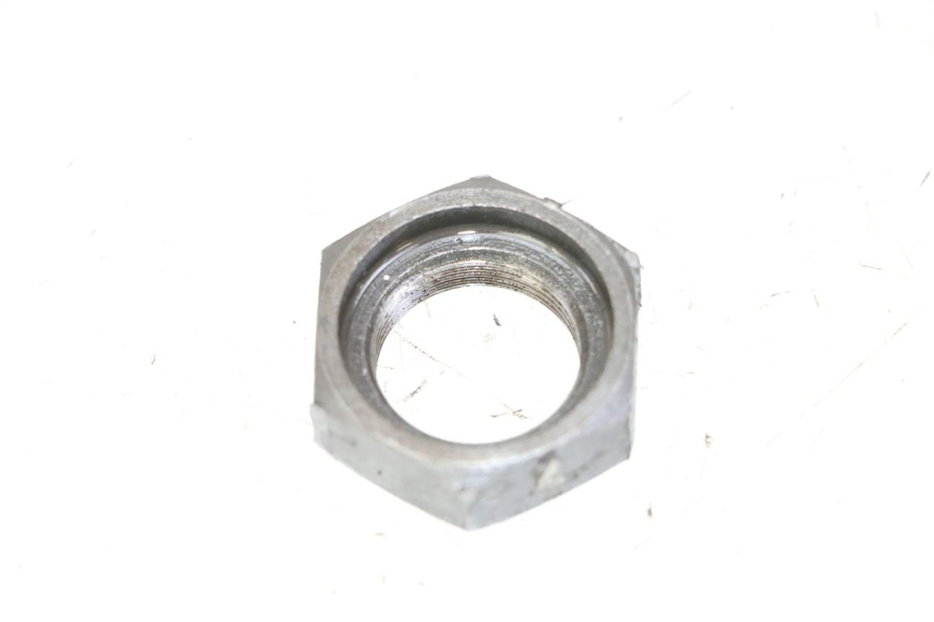 photo de SPROCKET OUTPUT SHAFT NUT YAMAHA FJ 36Y 1100 (1984 - 1985)