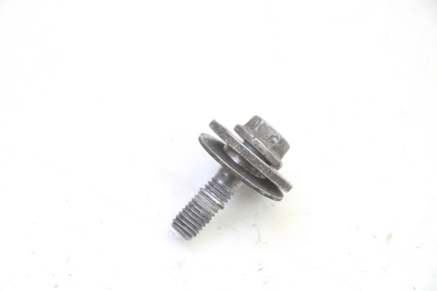photo de SPROCKET OUTPUT SHAFT NUT BMW G310 R 310 (2016 - 2020)