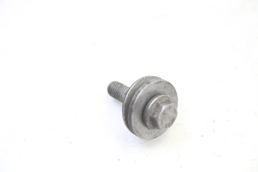 photo de SPROCKET OUTPUT SHAFT NUT BMW G310 R 310 (2016 - 2020)