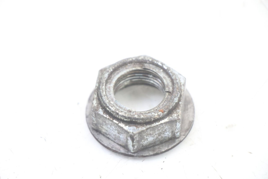 photo de SPROCKET OUTPUT SHAFT NUT SUZUKI GSF S BANDIT 600 (2000 - 2004) - Component detail