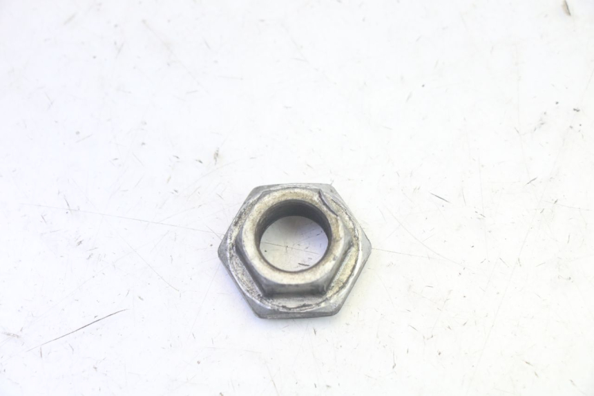 photo de SPROCKET OUTPUT SHAFT NUT KAWASAKI KXF KX-F 250 (2017 - 2019) - Main view