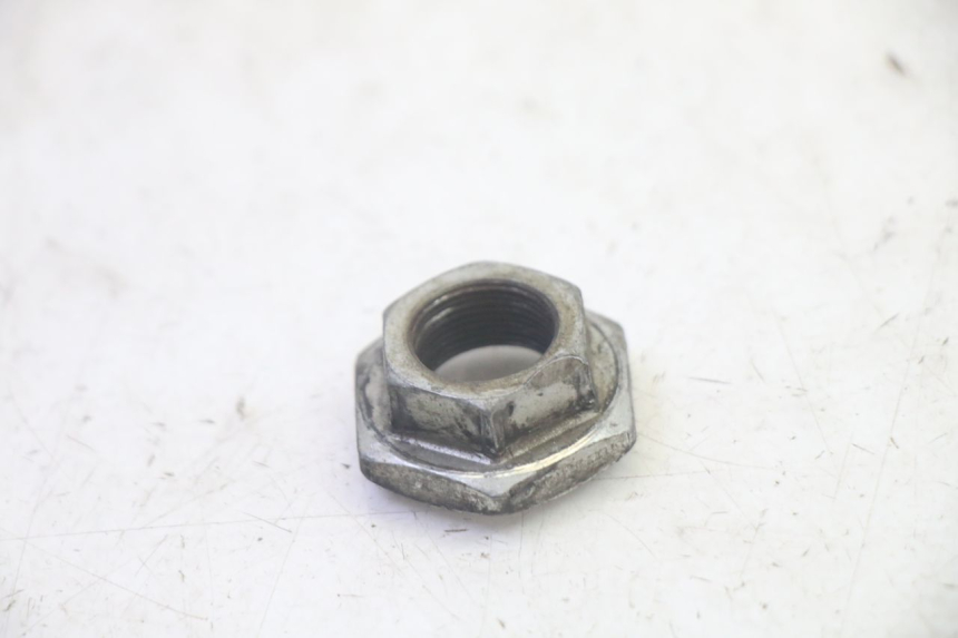 photo de SPROCKET OUTPUT SHAFT NUT KAWASAKI KXF KX-F 250 (2017 - 2019) - Component detail
