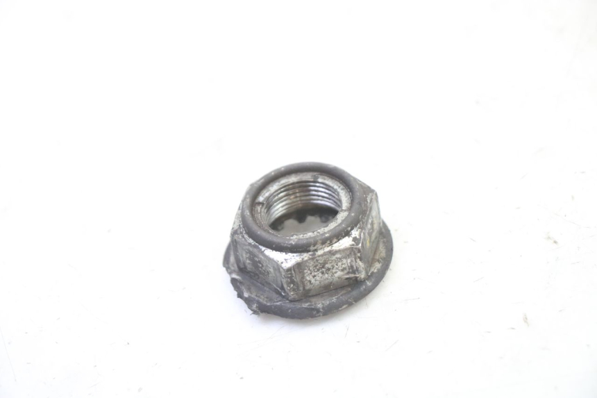 photo de SPROCKET OUTPUT SHAFT NUT SUZUKI SV S 650 (2003 - 2009)
