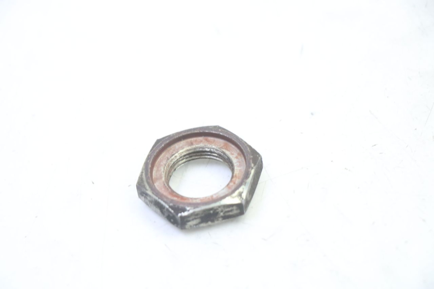 photo de SPROCKET OUTPUT SHAFT NUT YAMAHA TDM ABS 900 (2002 - 2014)