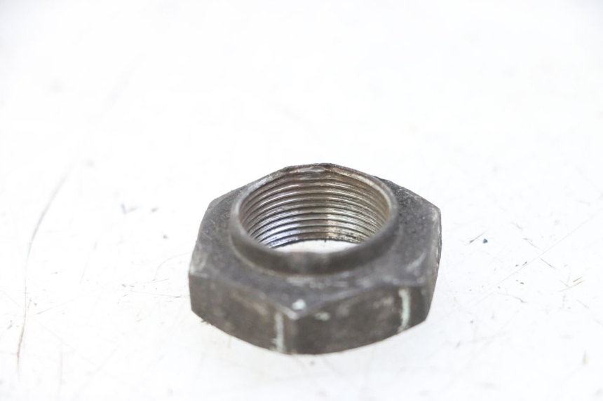 photo de SPROCKET OUTPUT SHAFT NUT YAMAHA XJ6 ABS 600 (2008 - 2016)