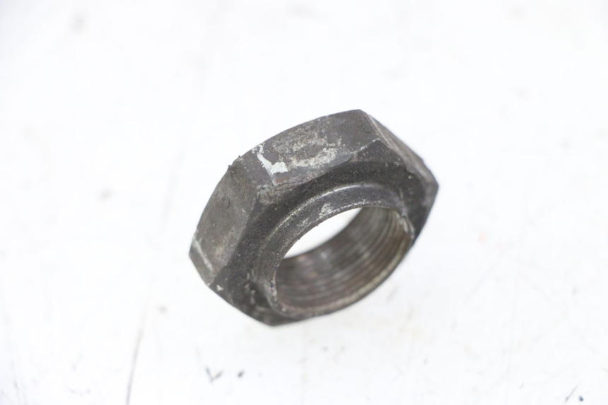 photo de SPROCKET OUTPUT SHAFT NUT YAMAHA XJ6 ABS 600 (2008 - 2016)