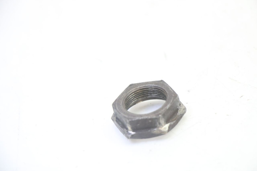 photo de SPROCKET OUTPUT SHAFT NUT YAMAHA YZF YZ-F 450 (2014 - 2016)