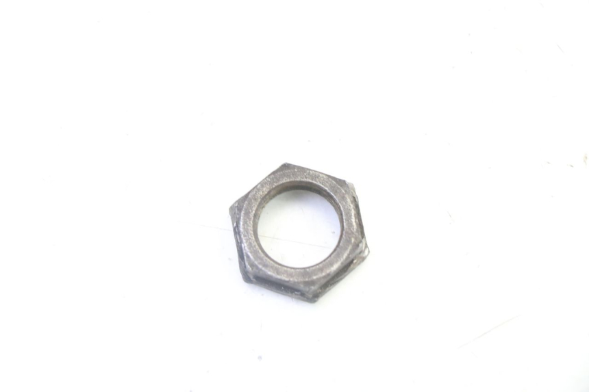 photo de SPROCKET OUTPUT SHAFT NUT YAMAHA YZF YZ-F 450 (2014 - 2016)
