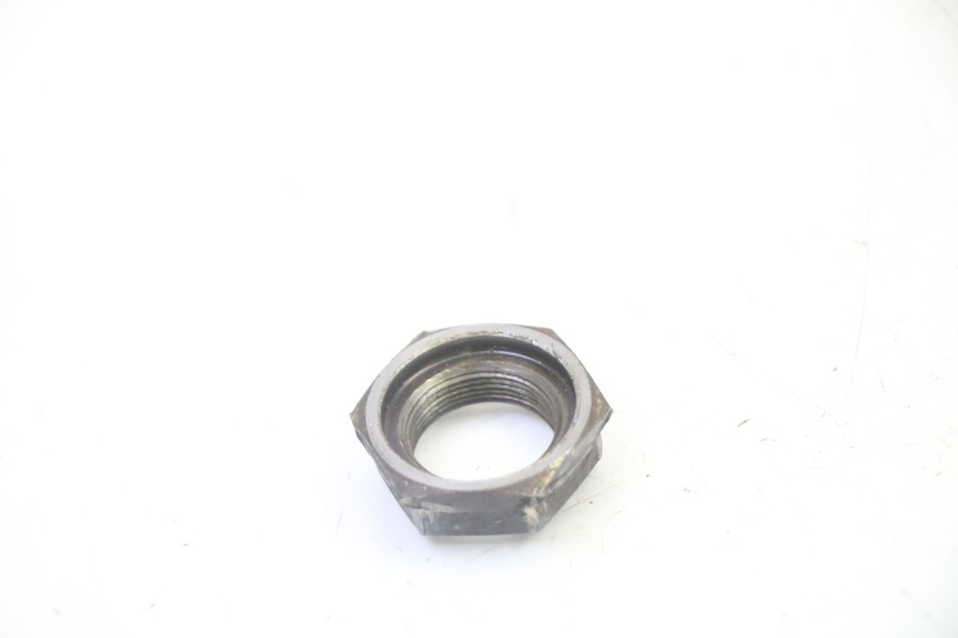 photo de SPROCKET OUTPUT SHAFT NUT YAMAHA YZF YZ-F 450 (2014 - 2016)