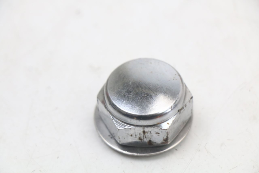 photo de FORK CROWN NUT APOLLO RFZ 140