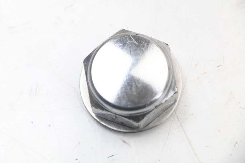 photo de FORK CROWN NUT APOLLO RFZ 140